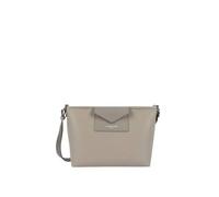 Lancaster Trotteur Maya Double 517-105 Galet Foncé Galet Fonce Multicolore