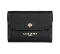 Lancaster, unisex, Accessoires, Noir, Taille: ONE Size Portefeuille Sierra PM