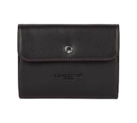LANCASTER Portefeuille - Soft PM