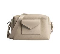 Lancaster, unisex, Sacs, Beige, Taille: ONE Size Maya Double KBA
