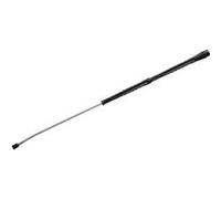 Lance, 1 550 Mm, 300 Bar, Pivotante, Ergonomique Karcher - 4.760-661.0 G