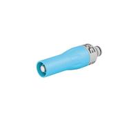 LANCE 1 CALIBRE Lance droite Arroseur 57-102, haute qualité
