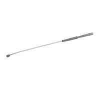 Kärcher Lance de projection Kärcher 2050 mm, pivotante Quantité:1
