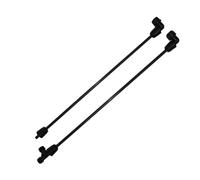 Lance 2 têtes 45?cm compatible ISEKI PE1500 et PE3500
