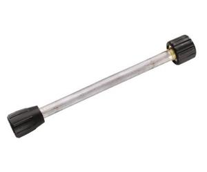 Lance 250 mm, non rotatif