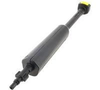 Lance 41945 - nettoyeur haute pression stanley G