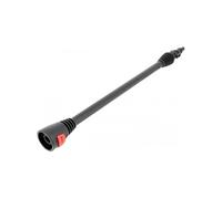 Lavor Lance 6.002.0340 Adapté pour (marque de nettoyeur haute pression) Einhell, Parkside 1 pc(s)
