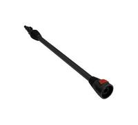 Lance 60020340 pour Nettoyeur Haute pression LAVOR