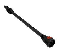 Lance 60020340 pour Nettoyeur Haute pression LAVOR