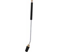 Lance 700mm avec buse rotative calibre 0,80 pour nettoyeurs HP - DRAKKAR EQUIPEMENT - 50359