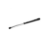 Kärcher Lance haute pression 47606630 850 mm Pivotante ergonomique 300 bar