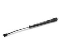 Lance, 850 Mm, 300 Bar, Pivotante, Ergonomique Karcher - 4.760-663.0 G