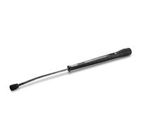 Lance, 850 mm, pivotante, ergonomique. - Kärcher 4.760-663.0