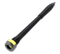 Lance pour Nettoyeur haute pression Parkside