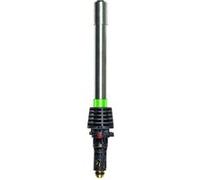 Lance à braser tube cuivre Diam 28 mm 3,7kW à 4 bar Guilbert Express G