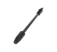 Black & Decker Lance à buse rotative 3761390 pour nettoyeur haute pression G