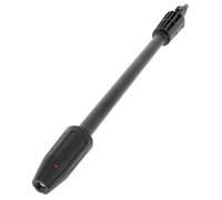 Black & Decker Lance à buse rotative 3761390 pour nettoyeur haute pression G