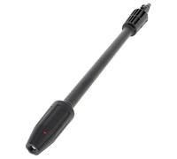 Black & Decker Lance à buse rotative 3761390 pour nettoyeur haute pression G