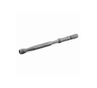 Lance à incendie - 4.112-045.0