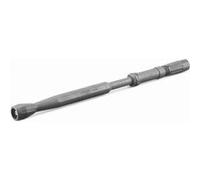 Kärcher Lance de projection PowerControl Kärcher 25034 Quantité:1