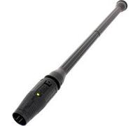 Lance a jet plat 003112 003115 - nettoyeur haute pression G