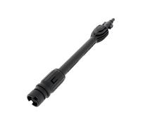 Lance a jet plat 3083040 - nettoyeur haute pression