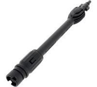Lance a jet plat 3083040 - nettoyeur haute pression