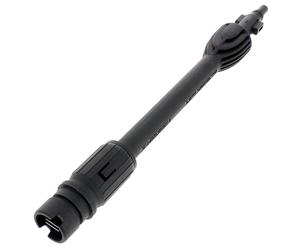 Lance a jet plat 3083040 pour nettoyeur haute pression