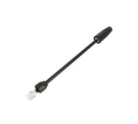 Lance a jet plat 3083070 pour Nettoyeur haute pression