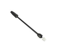 Lance a jet plat 3083070 pour Nettoyeur haute pression