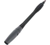 Lance a jet plat pour Nettoyeur haute pression Grizzly, Nettoyeur haute pression Parkside
