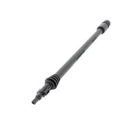 Black & Decker Lance à jet plat réglable 50970 pour nettoyeur haute pression