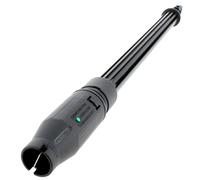 Lance a jet plat reglable s'99 6.002.0191c - nettoyeur haute pression