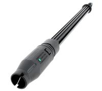 Lance a jet plat reglable s'99 6.002.0191c - nettoyeur haute pression