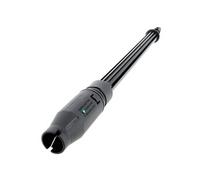 Lance a jet plat reglable s'99 6.002.0191c - nettoyeur haute pression