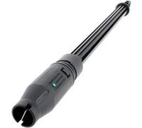 Lance a jet plat reglable s'99 6.002.0191c - nettoyeur haute pression