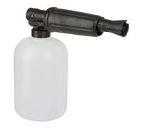 Lance à mousse avec bouteille Kerbl ST-73 Blanc 2 L