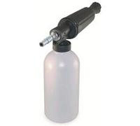 Lance à mousse avec réservoir 1L KRANZLE - Pour nettoyeur haute-pression K1050 - 13530.2