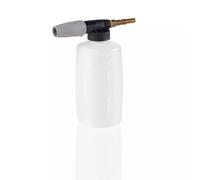 Lance a mousse avec réservoir 2L + raccord rapide D12 - 13531.3 - KRANZLE