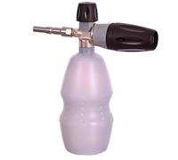 Lance à mousse haute qualité "SCHIUMA" pour nettoyeur haute pression ALTO NILFISK KEW Baïonnette