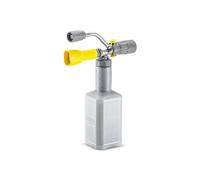 Lance à Mousse Kärcher DUO Advanced avec Réservoir - Protection nickel - 4.112-067.0