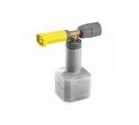 Kärcher Générateur de mousse Basic 4.112-053.0 avec réservoir intégré
