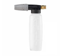 Lance à Mousse Kränzle Réservoir 1L Raccord M22 Réf 13530.1