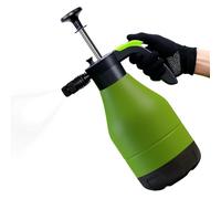 Lance à mousse pour voiture, haute pression, 2 modes sans fil, bouteille en mousse pour lavage de voiture - pour chauffeurs, jardiniers, automobile, camion, tuyau d'arrosage