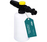 Lance à mousse Réglable Pour Karcher K2 K3 K4 K5 K6 K7 Lave-linge