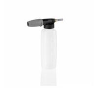 Lance à Mousse Réservoir 1L Raccord Rapide D10 Kranzle Réf 13530.2