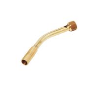 Lance à souder Turbo D28 - EXPRESS - 4674 Noir G