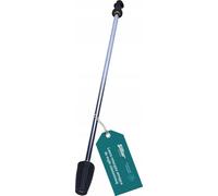 Lance à turbine Buse rotative Pour Karcher K2 K3 K4 K5 K6 Lave-linge