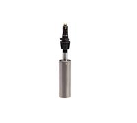 GUILBERT EXPRESS Lance air chaud pour chalumeau Vulcane 4750 2700 W
