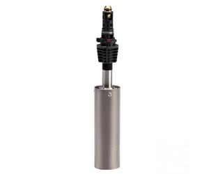Lance air chaud 2700W GUILBERT EXPRESS pour chalumeau Vulcane - 4750